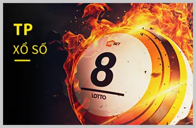 Sòng bạc Trực tuyến ALO789