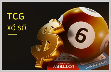 Xổ Số & Lô Đề ALO789